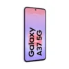 گوشی موبایل سامسونگ مدل Galaxy A37 5G ظرفیت 256GB و رم 8GB (ویتنام)