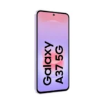گوشی موبایل سامسونگ مدل Galaxy A37 5G ظرفیت 256GB و رم 8GB (ویتنام)