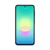گوشی موبایل سامسونگ مدل Galaxy A27 5G ظرفیت 256GB و رم 8GB (ویتنام)