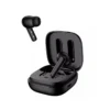 هدفون بی سیم کیو سی وای مدل QCY T13 ANC