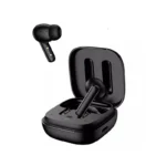هدفون بی سیم کیو سی وای مدل QCY T13 ANC