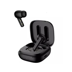 هدفون بی سیم کیو سی وای مدل QCY T13 ANC