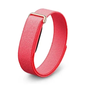 مچ بند هوشمند گوگل مدل Fitbit Air