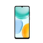 گوشی موبایل آنر مدل Honor X5c ظرفیت 64GB و رم 4GB