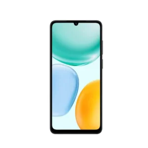 گوشی موبایل آنر مدل Honor X5c ظرفیت 64GB و رم 4GB