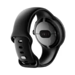 ساعت هوشمند گوگل مدل Pixel Watch سایز 41mm