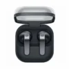 هدفون بی‌سیم سامسونگ مدل Galaxy Buds 4