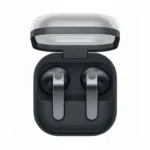 هدفون بی‌سیم سامسونگ مدل Galaxy Buds 4