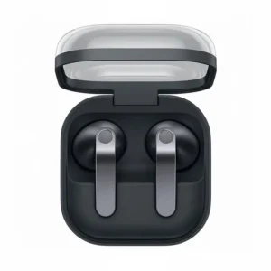 هدفون بی‌سیم سامسونگ مدل Galaxy Buds 4