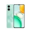 گوشی موبایل آنر مدل Honor Play10 ظرفیت 64GB و رم 3GB