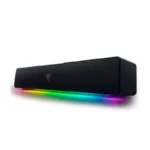 ساندبار گیمینگ ریزر مدل Leviathan V2 X