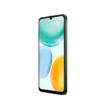 گوشی موبایل آنر مدل Honor X5c ظرفیت 64GB و رم 4GB