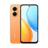 گوشی موبایل آنر مدل Honor X7E ظرفیت 256GB و رم 6GB