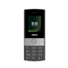 گوشی موبایل ارد مدل OROD 150 Lite