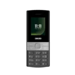گوشی موبایل ارد مدل OROD 150 Lite