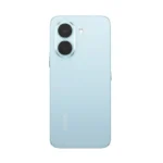 گوشی موبایل آنر مدل Honor X7E ظرفیت 256GB و رم 6GB
