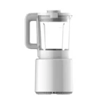 مخلوط کن شیائومی مدل Blender Pro MJPBJ01DEMEU