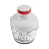 غذاساز شیائومی مدل JR10W ظرفیت ۲ لیتر