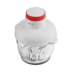 غذاساز شیائومی مدل JR10W ظرفیت ۲ لیتر