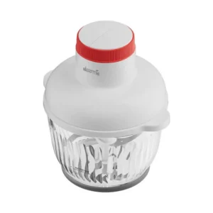 غذاساز شیائومی مدل JR10W ظرفیت ۲ لیتر