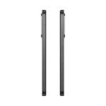 گوشی موبایل شیائومی مدل Poco C81 Pro ظرفیت 128 گیگابایت و رم 4 گیگابایت