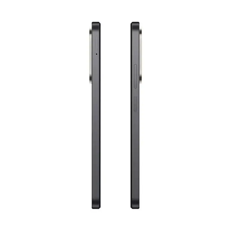 گوشی موبایل شیائومی مدل Poco C81 Pro ظرفیت 128 گیگابایت و رم 4 گیگابایت