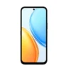 گوشی موبایل آنر مدل Honor X7E ظرفیت 256GB و رم 6GB