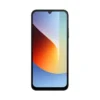 گوشی موبایل شیائومی مدل Redmi A7 Pro 4G ظرفیت 64 گیگابایت و رم 4 گیگابایت