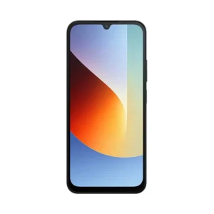 گوشی موبایل شیائومی مدل Redmi A7 Pro 4G ظرفیت 64 گیگابایت و رم 4 گیگابایت