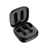هدفون بی سیم کیو سی وای مدل QCY T13 ANC