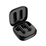 هدفون بی سیم کیو سی وای مدل QCY T13 ANC