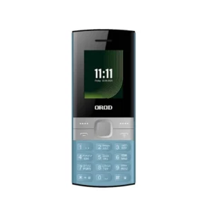 گوشی موبایل ارد مدل OROD 150 Lite