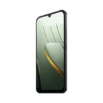 گوشی موبایل شیائومی مدل Poco C81 Pro ظرفیت 128 گیگابایت و رم 4 گیگابایت