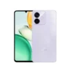 گوشی موبایل آنر مدل Honor Play10 ظرفیت 64GB و رم 3GB