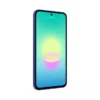 گوشی موبایل سامسونگ مدل Galaxy A27 5G ظرفیت 256GB و رم 8GB (ویتنام)