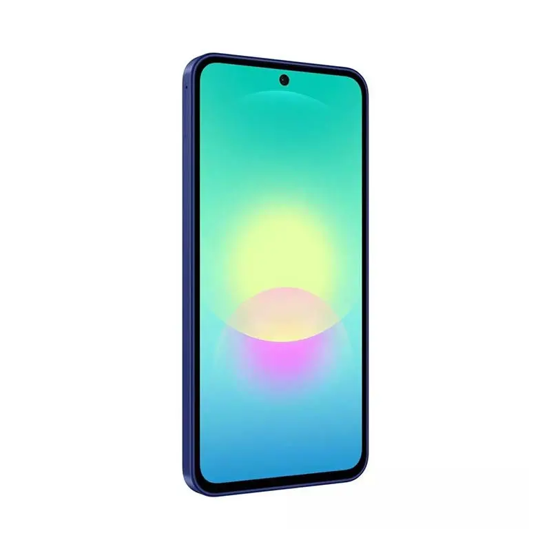 گوشی موبایل سامسونگ مدل Galaxy A27 5G ظرفیت 256GB و رم 8GB (ویتنام)