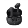 هدفون بلوتوثی کیو سی وای مدل QCY Buds ANC HT15