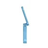 گوشی موبایل ارد مدل OROD F200