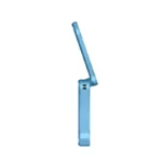 گوشی موبایل ارد مدل OROD F200