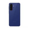 گوشی موبایل سامسونگ مدل Galaxy A27 5G ظرفیت 256GB و رم 8GB (ویتنام)