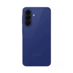 گوشی موبایل سامسونگ مدل Galaxy A27 5G ظرفیت 256GB و رم 8GB (ویتنام)