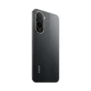 گوشی موبایل شیائومی مدل Poco C81 Pro ظرفیت 128 گیگابایت و رم 4 گیگابایت