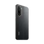 گوشی موبایل شیائومی مدل Poco C81 Pro ظرفیت 128 گیگابایت و رم 4 گیگابایت