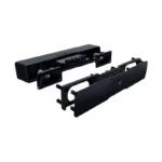 ساندبار گیمینگ ریزر مدل Leviathan V2 X