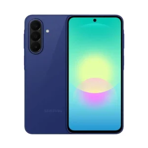 گوشی موبایل سامسونگ مدل Galaxy A27 5G ظرفیت 256GB و رم 8GB (ویتنام)