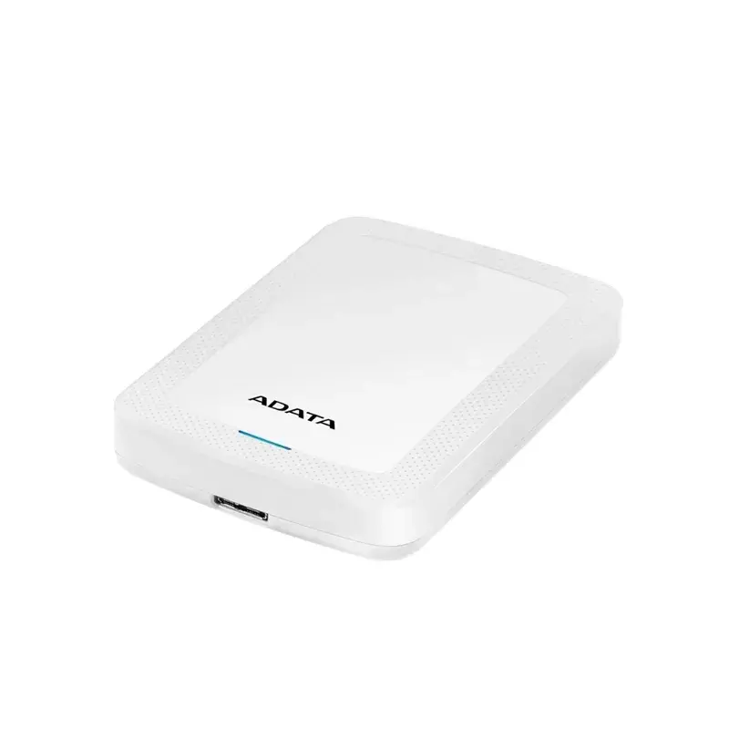 هارد اکسترنال ای دیتا مدل HDD HV300 Slim ظرفیت 1 ترابایت