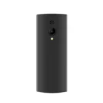 گوشی موبایل ارد مدل OROD 150
