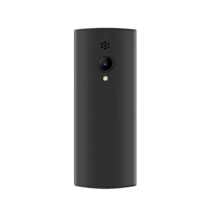 گوشی موبایل ارد مدل OROD 150