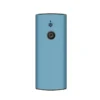 گوشی موبایل ارد مدل OROD 150 Lite