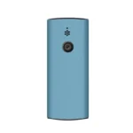 گوشی موبایل ارد مدل OROD 150 Lite